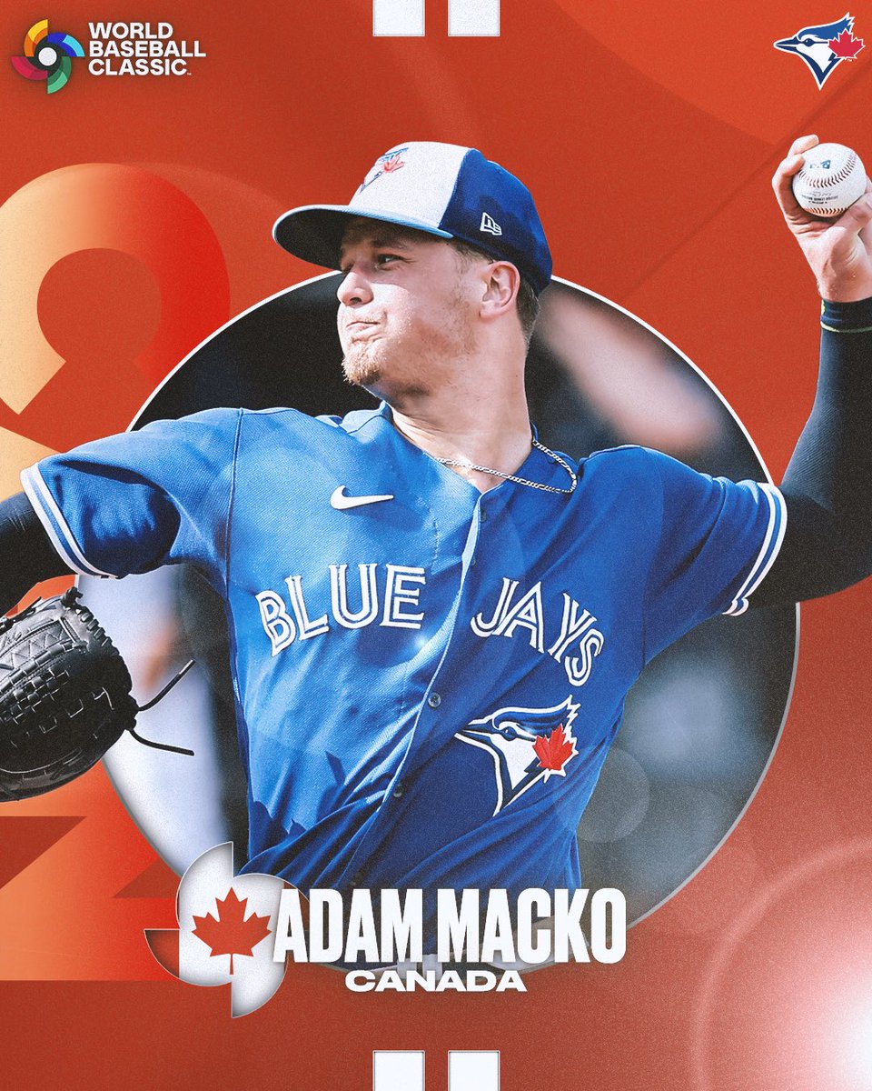 Toronto Blue Jays tweet media