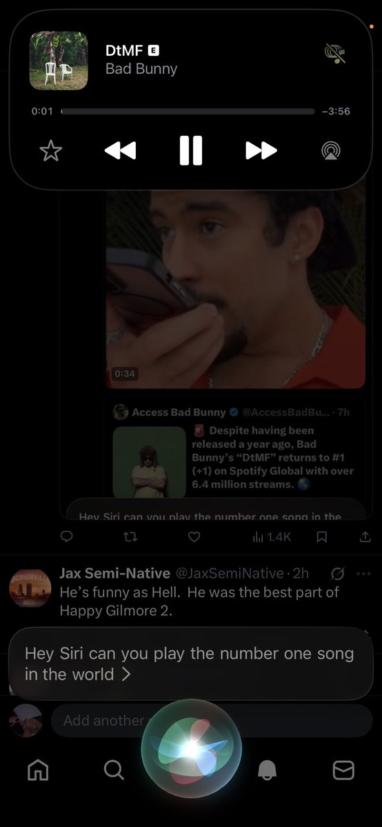 (Entren a la foto) pal que tenga dudas que si es verdad o no🏌🏽🐐