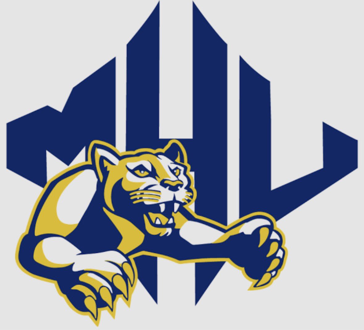 Beckett Lacour tweet media