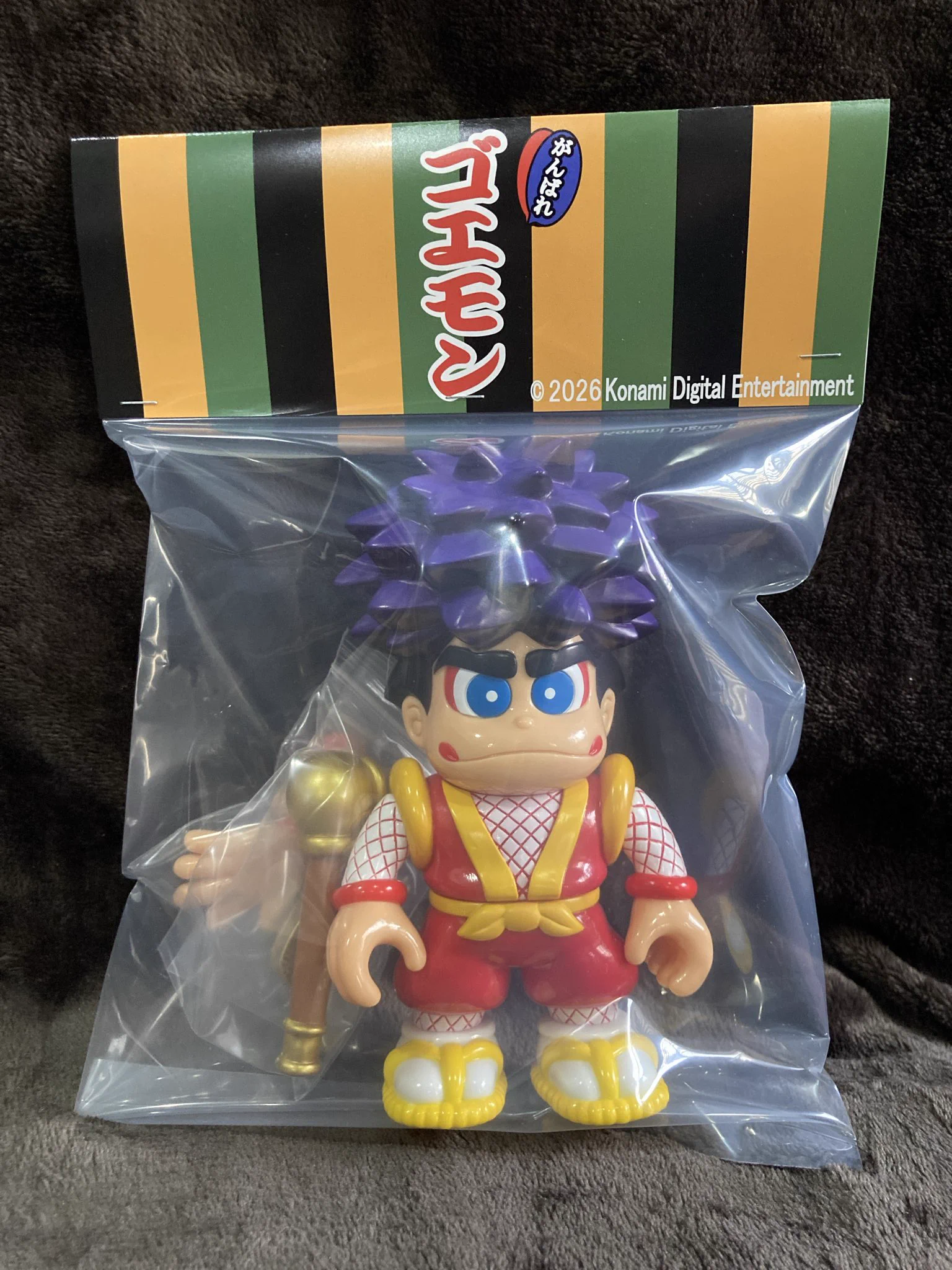 幻怪屋（FTWRTOY） on X: 