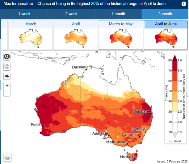 Meredith_Guthrie tweet media