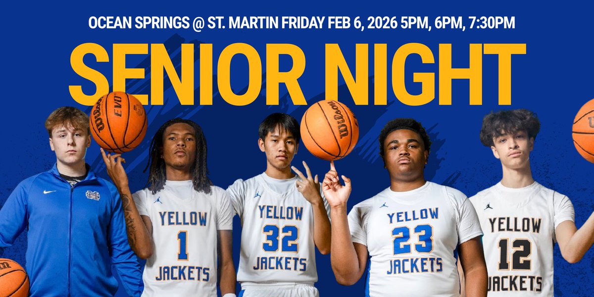 Charlie Pavlus tweet media