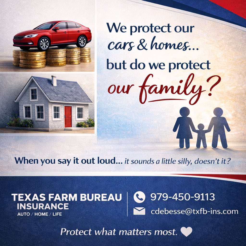 Cameron DeBesse tweet media