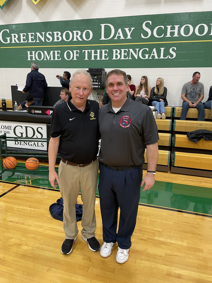 Freddy Johnson tweet media