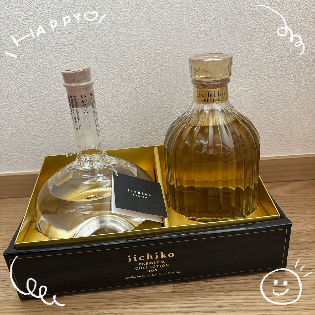 なつみ (@nattsu7100) / Posts / X