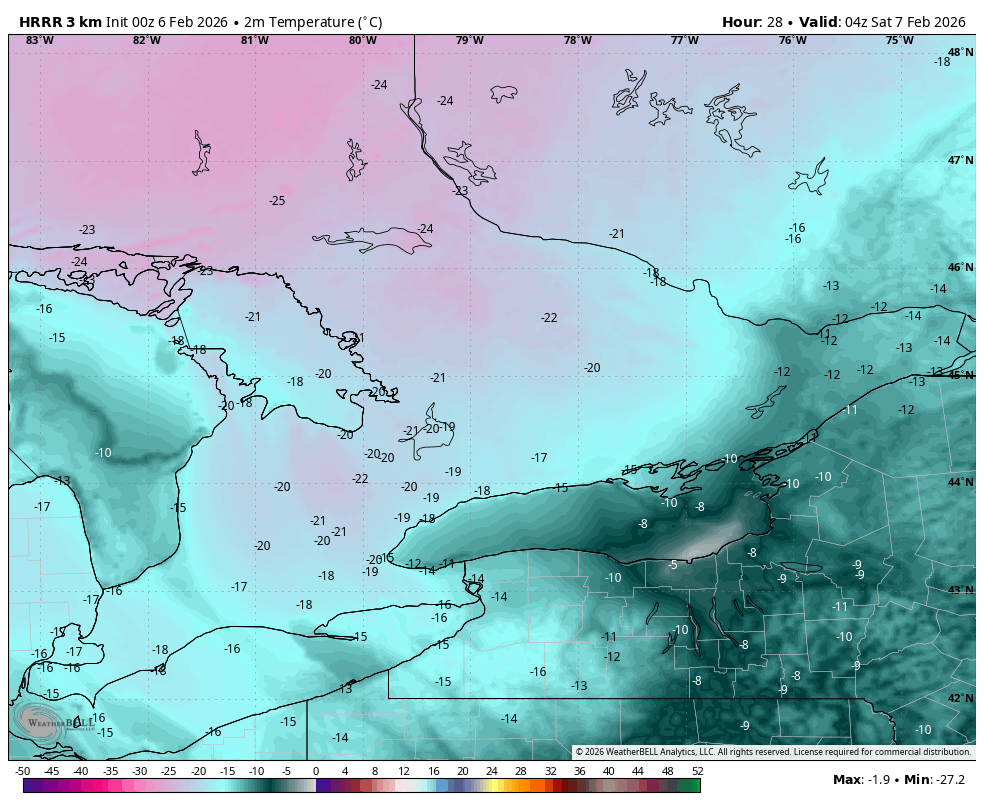 WxOntario tweet media