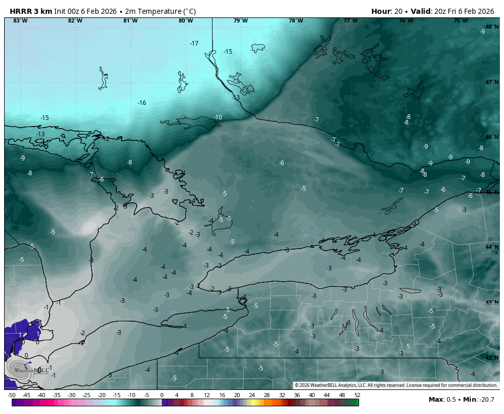 WxOntario tweet media