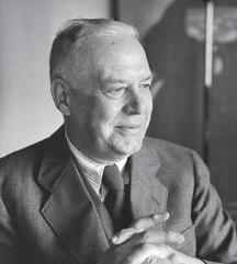 arthurturfa726981.substack.com/publish/post/1…

Wallace Stevens this time!

<a href="/FLPress/">Finishing Line Press</a> <a href="/HistriaBooks/">Histria Books</a> #substack #wallacestevens #modernistpoetry