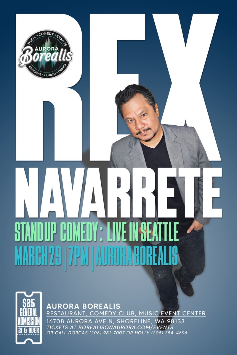 Rex Navarrete tweet media