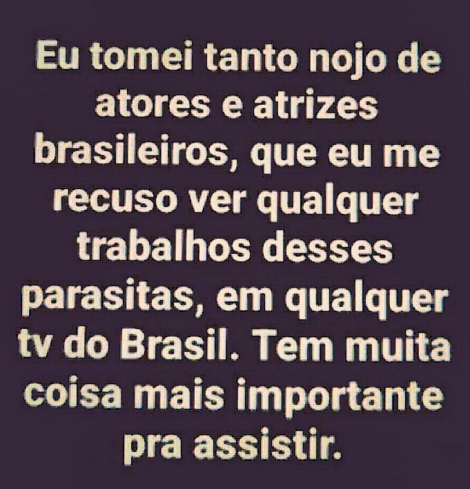 gilmamk's tweet photo. https://t.co/1LE3PKGZxa