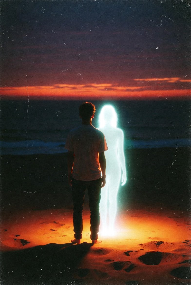 OSJR (@iosjr_) on Twitter photo 