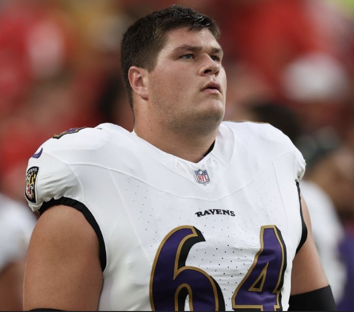 𝗦𝗮𝗺𝗲𝗿 𝗔𝗹𝗶™ 🏴‍☠️ tweet media