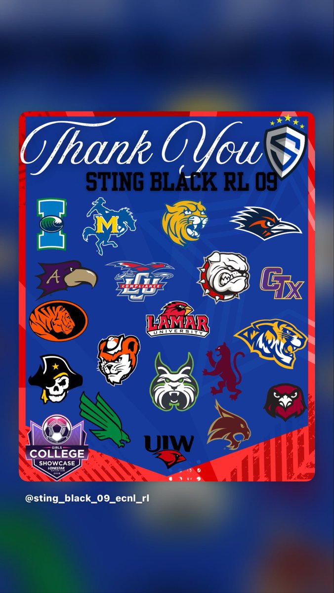 believeAvasquez's tweet photo. Thankful for the opportunity to play in front of college coaches this weekend in Round Rock.  @ImYouthSoccer @ImCollegeSoccer  @IslandersSoccer @StingSoccerClub @TopDrawerSoccer @PrepSoccerTX @PrepSoccer @TheSoccerWire @ForneySoccerLRS @tomas_boyle5 @CoachWilliamso1 https://t.co/EJfgZA96us