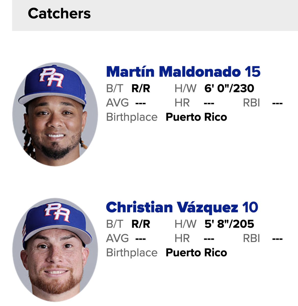 Will Maddux tweet media