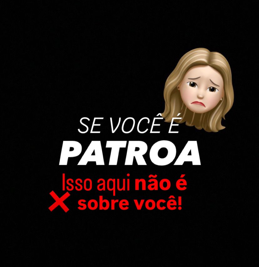 MundinhoCapeta's tweet image. Imagina o escândalo das páginas se fofoca de a Casa Civil postasse isso.