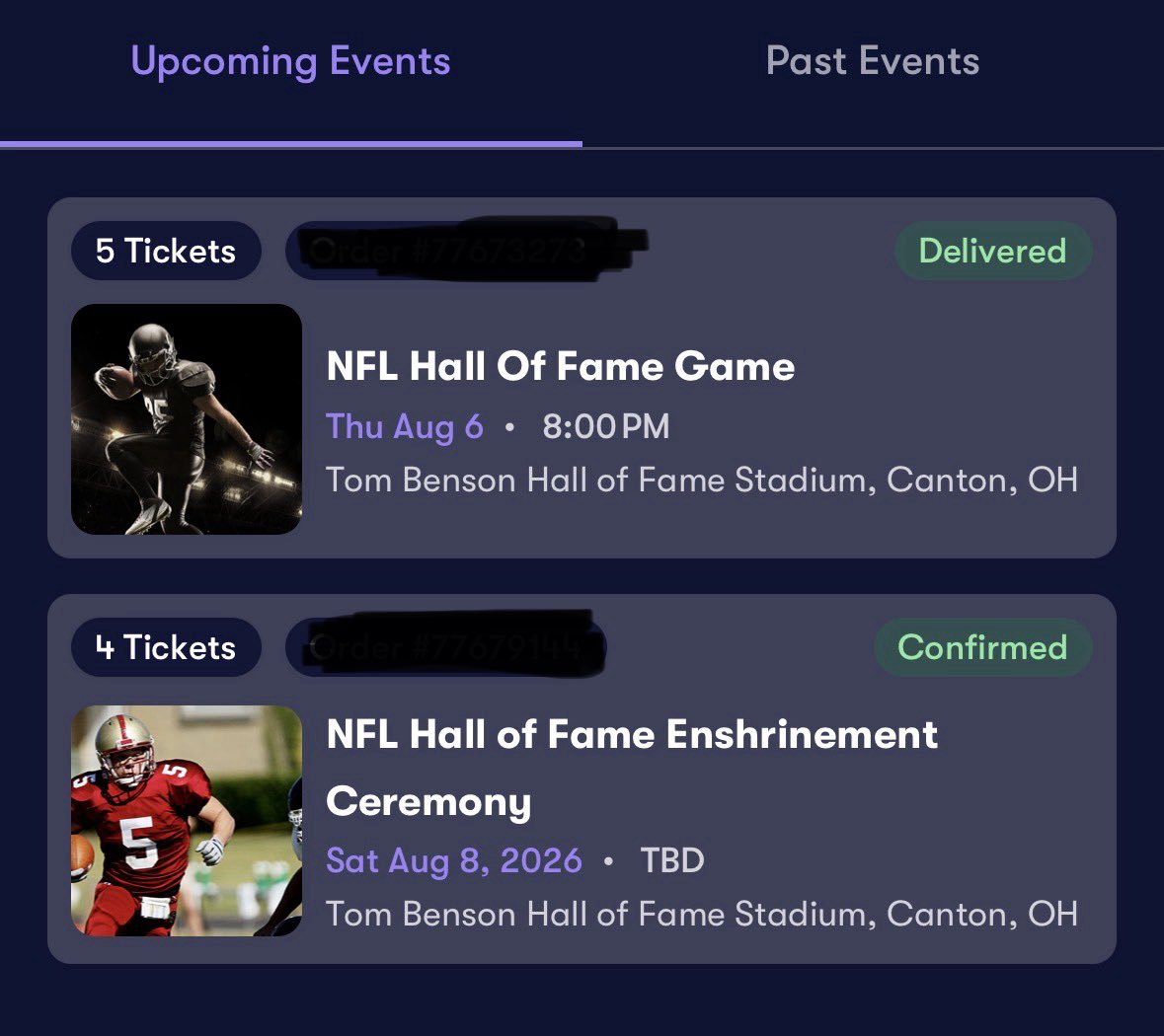 Jeffda84's tweet photo. @nick_underhill Ready!! https://t.co/neC0qQbXpF