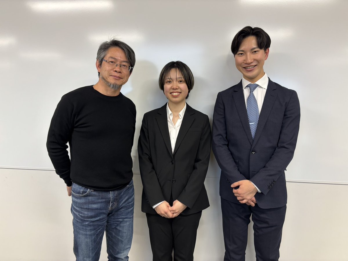 ぴあスポーツビジネスプログラム tweet media