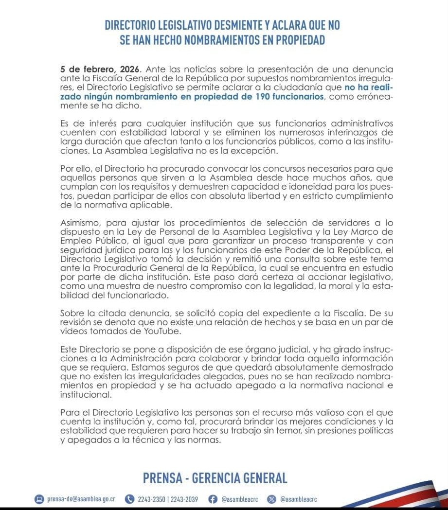 Rodrigo Arias S. tweet media