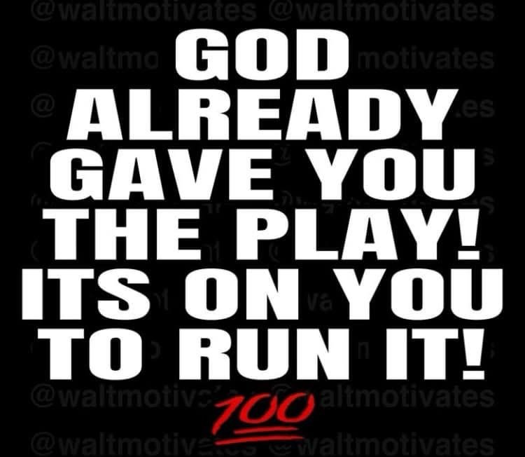chicagolakers's tweet image. Cast all your anxiety on him because he cares for you." — 1 Peter 5:7 #godis #jesusname #thankyou
