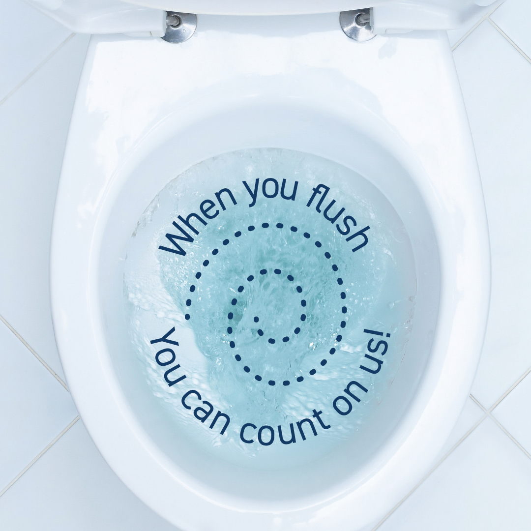 Clean Water Services tweet media