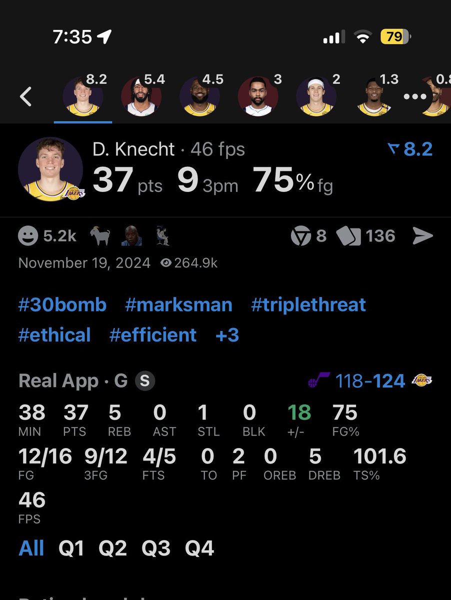 Dariuses ex tweet media