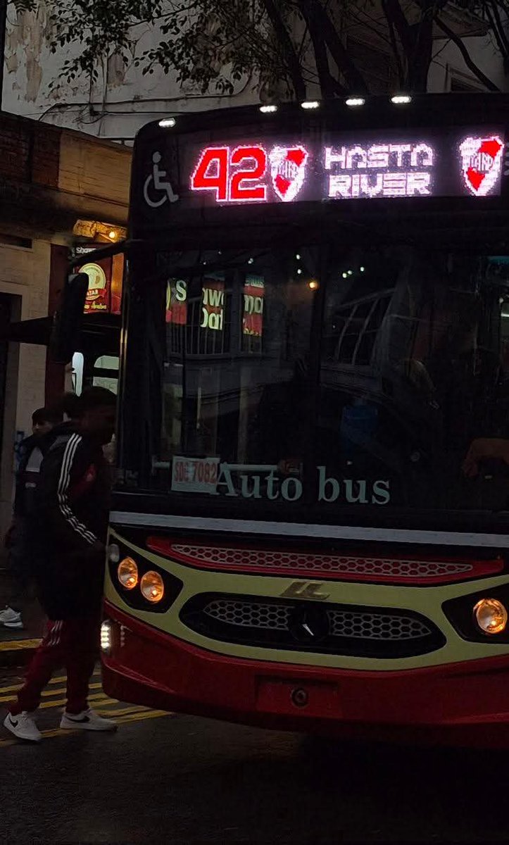 Con destino a la felicidad 🎵🎶🎶🤍❤️🤍