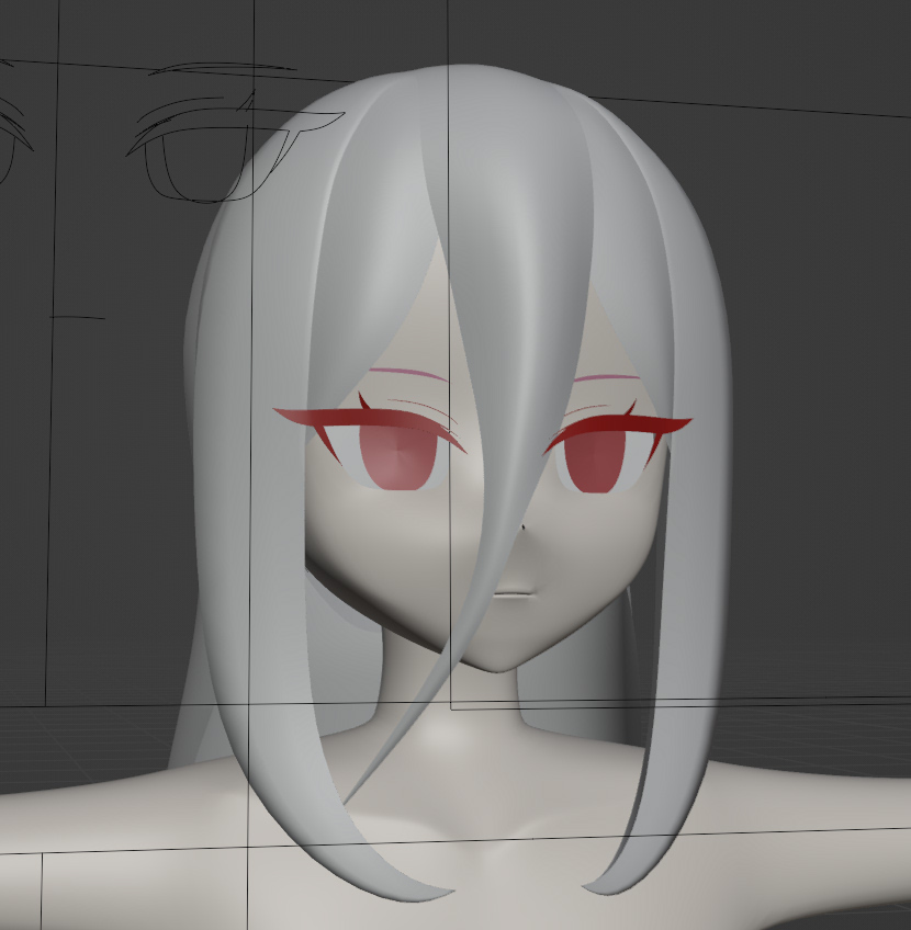 zero_typeT's tweet image. ﾄﾞﾘｬ！