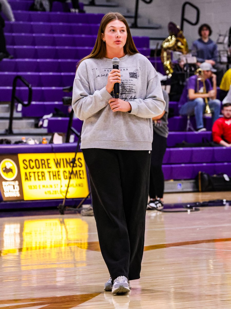 Ashland University Athletics tweet media