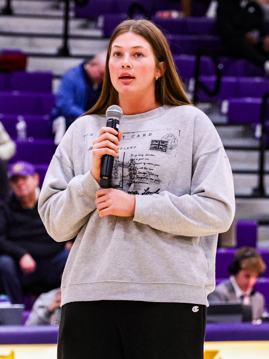 Ashland University Athletics tweet media