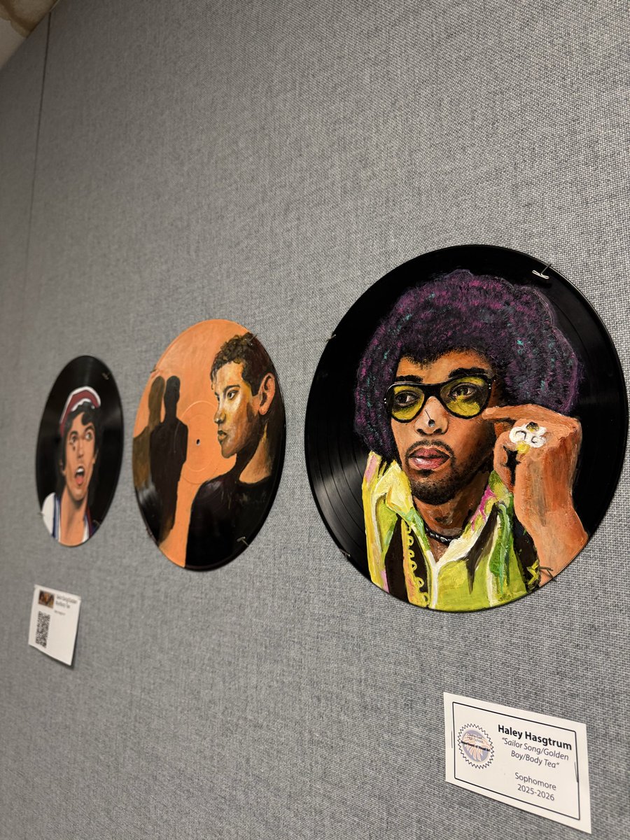 𝕄𝕣𝕤. 𝐊𝐞𝐫𝐤𝐬𝐢𝐞𝐤 tweet media