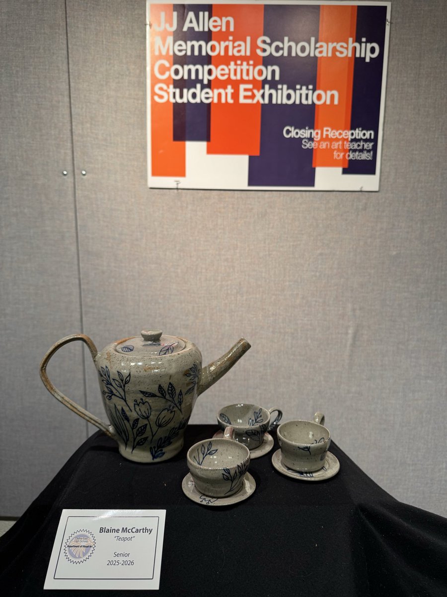 𝕄𝕣𝕤. 𝐊𝐞𝐫𝐤𝐬𝐢𝐞𝐤 tweet media