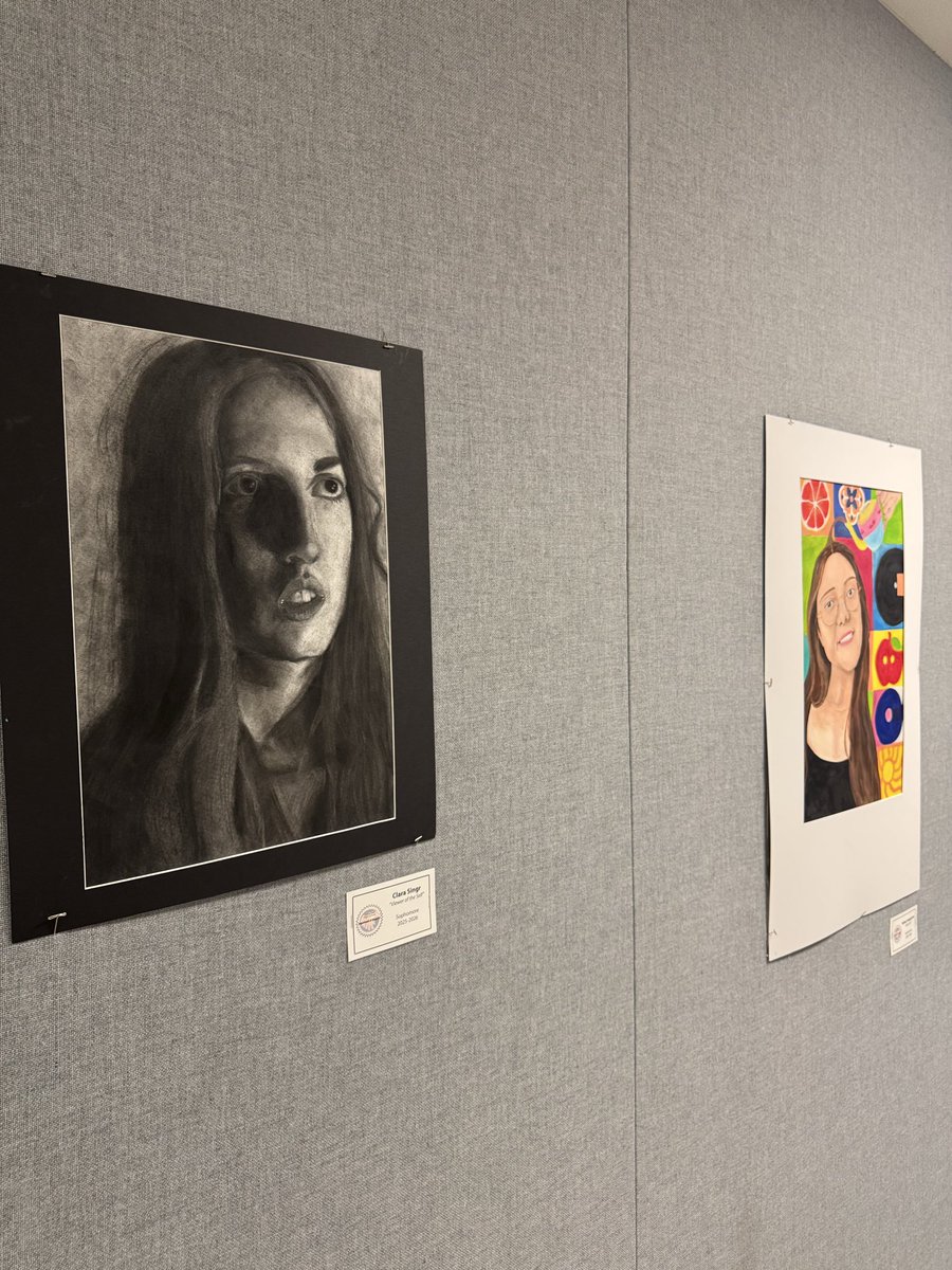 𝕄𝕣𝕤. 𝐊𝐞𝐫𝐤𝐬𝐢𝐞𝐤 tweet media