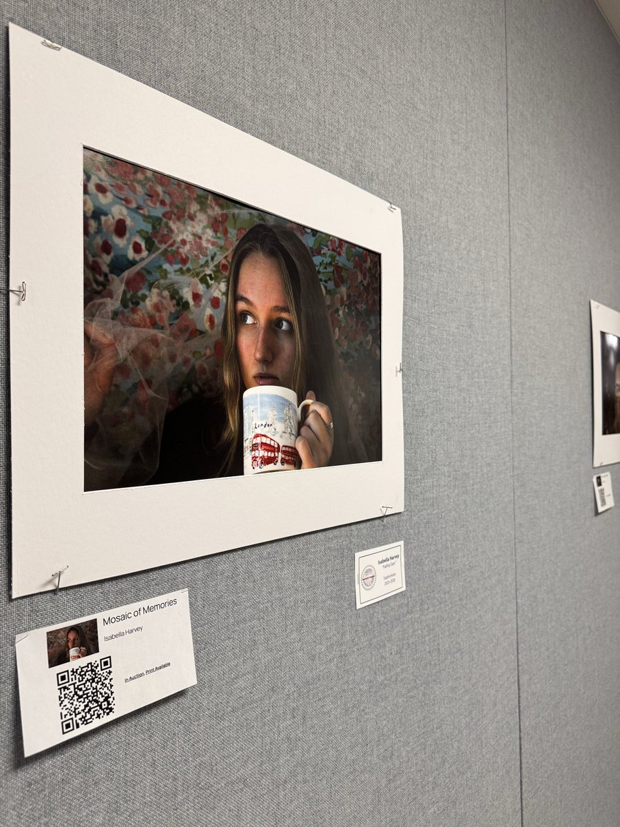 𝕄𝕣𝕤. 𝐊𝐞𝐫𝐤𝐬𝐢𝐞𝐤 tweet media