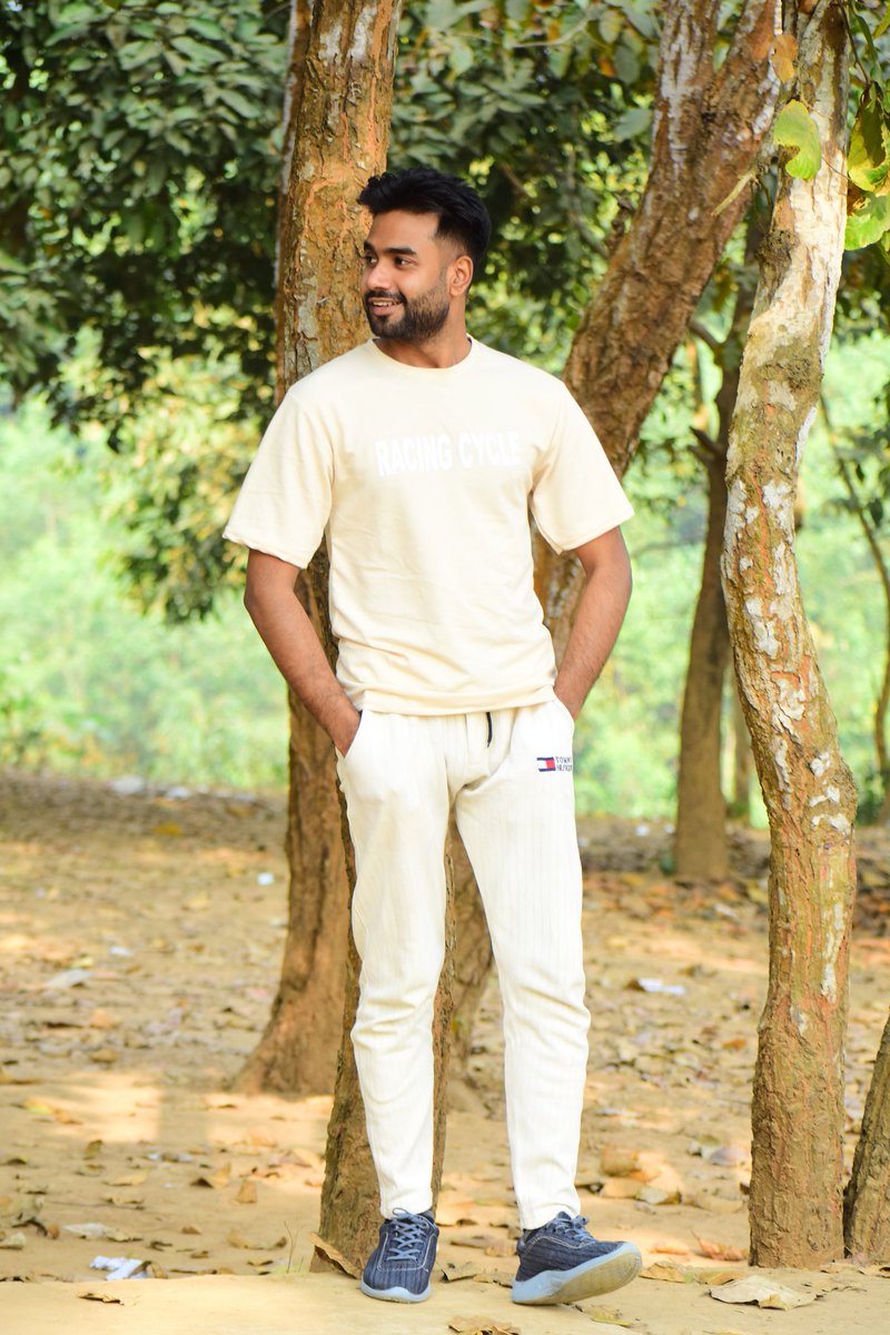 Robin Islam tweet media