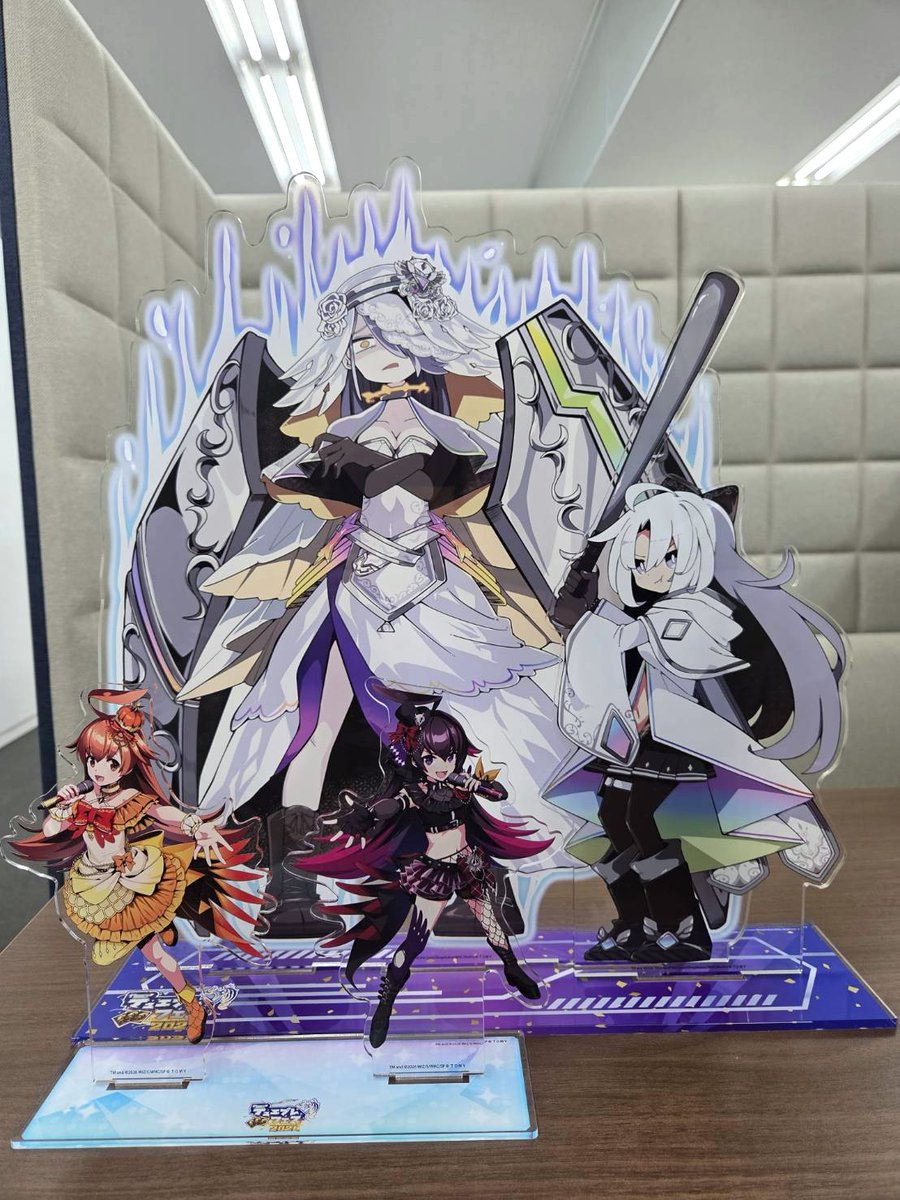 デュエプレフェス 2026】 ／ 📢グッズ情報❗️ ＼ 今回は『スーパー