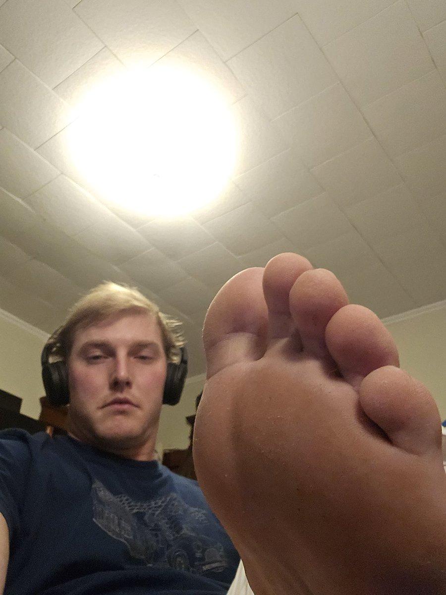 CaseyBenchLife's tweet photo. Enjoy https://t.co/bAe5JiVpvK