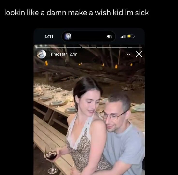 𝑮𝑹𝑹𝑳 (@grrlmusic) on Twitter photo 