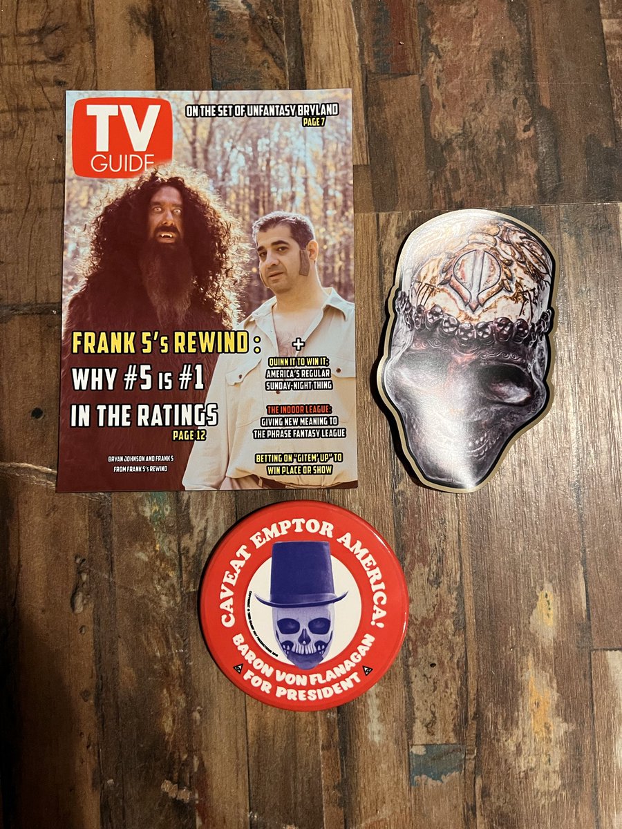 GiveawayAnt#1058 🐜 tweet media