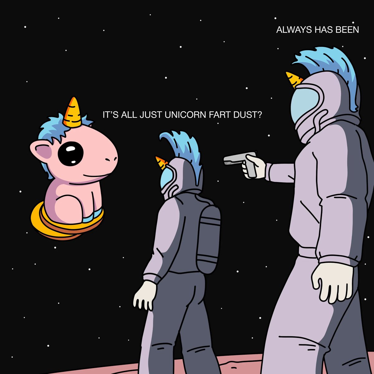 Nic Cook tweet media