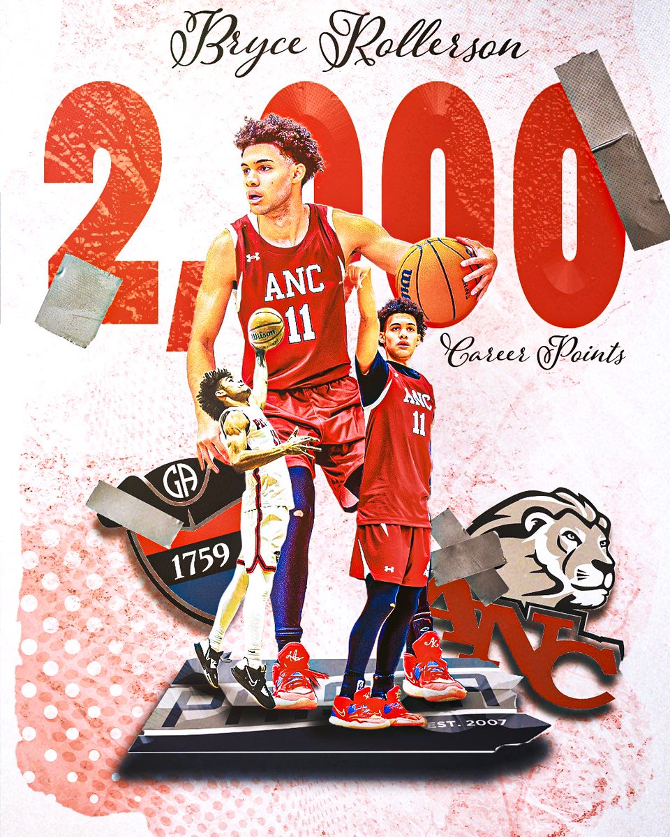 Bryce Rollerson tweet media