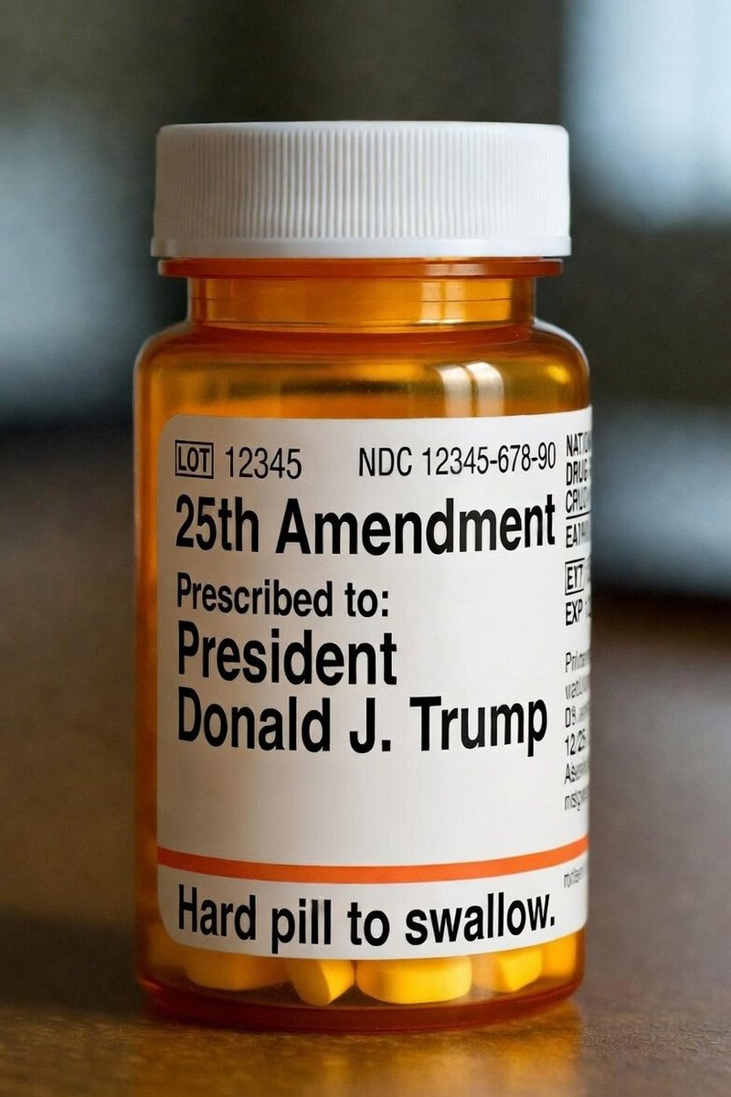 ruffriderx's tweet image. Wanna see a real GoodRx?