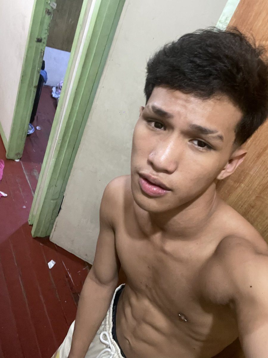 emman20081013's tweet photo. dm ko mag repost at mag follow💦💦😘 https://t.co/EzJQ7LOZJq
