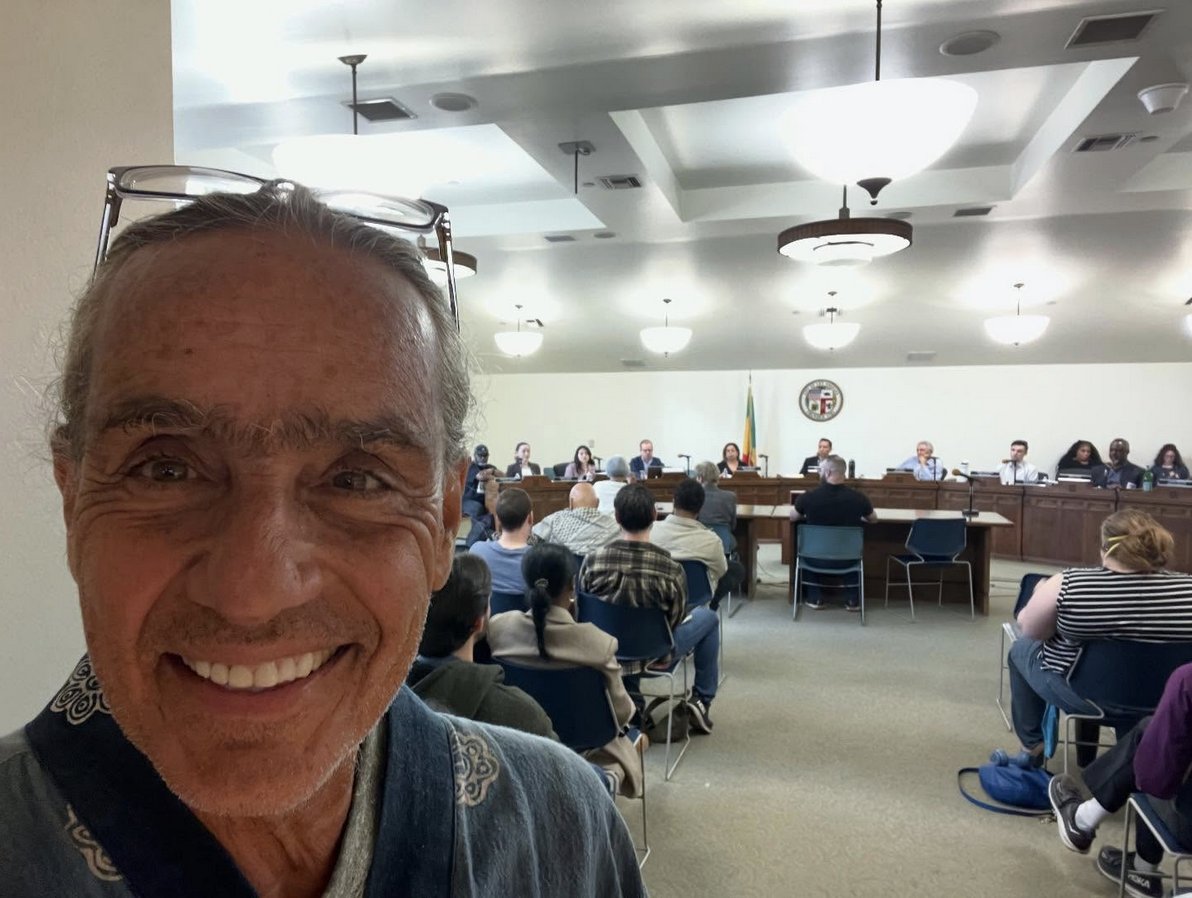 Feinstein4SoS tweet media