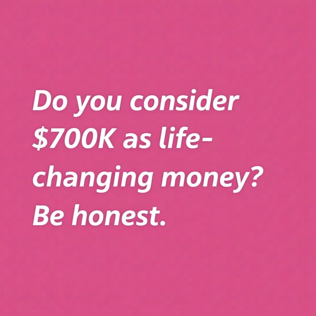 Honey 🛼 tweet media