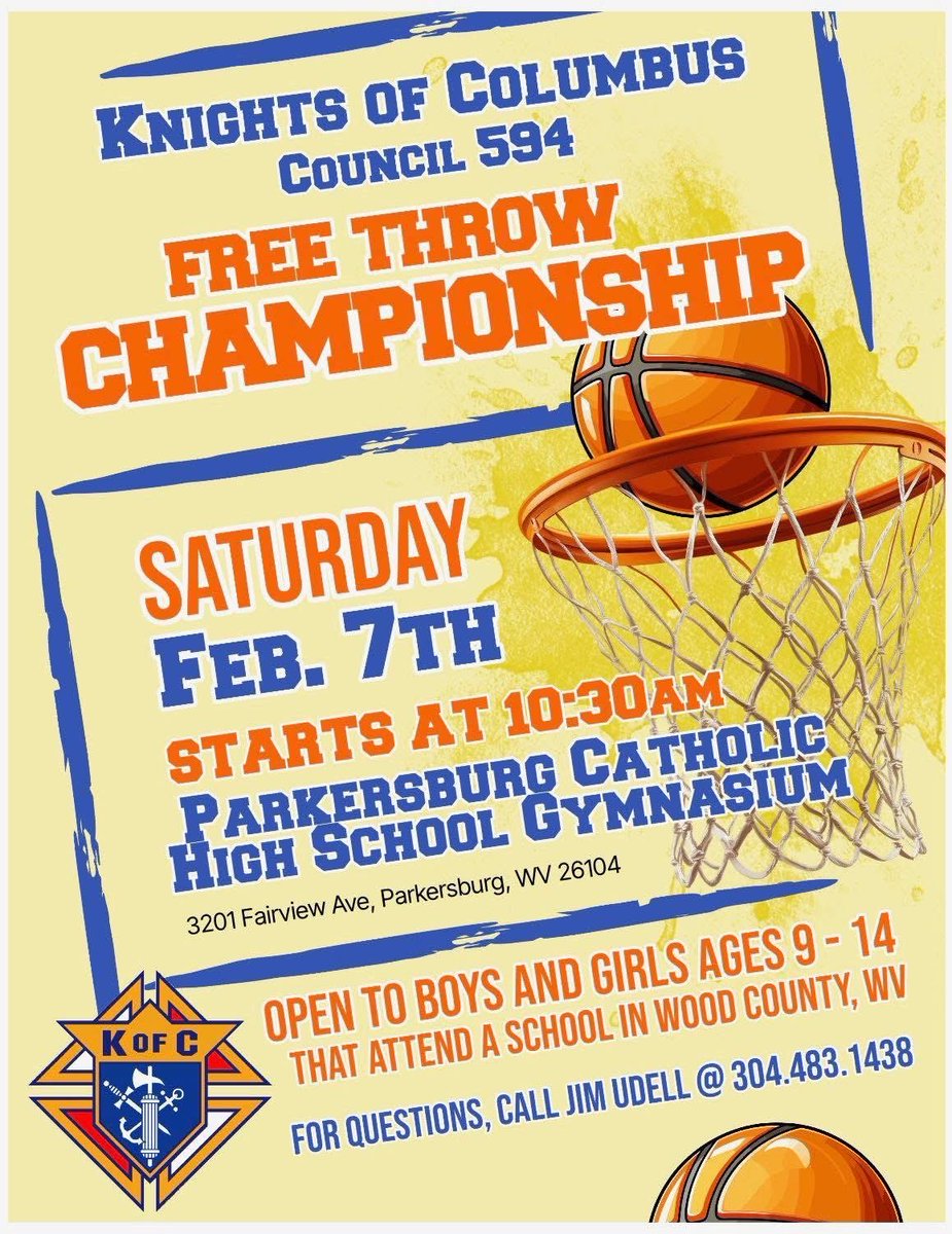 EliteSportCenter2028 tweet media