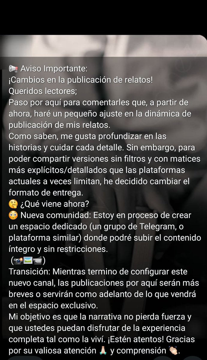 emilyonly3000's tweet photo. #FelizJuevesATodos https://t.co/nis8ubguSW