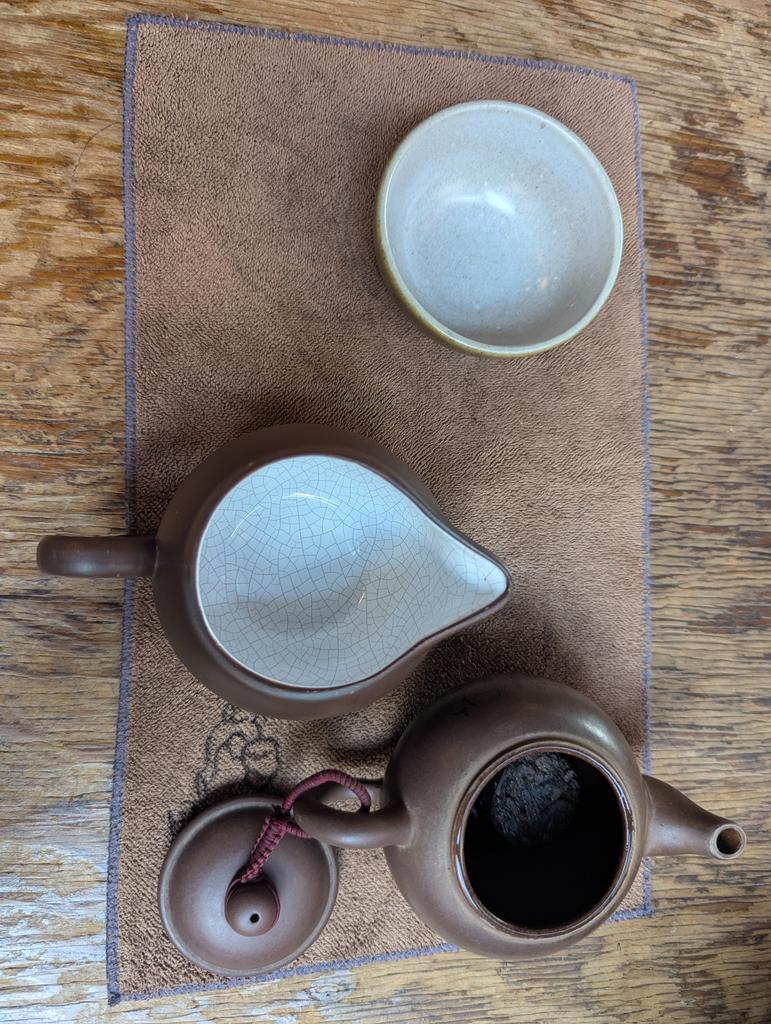 Prince Vogelfrei 🐦‍⬛ tweet media