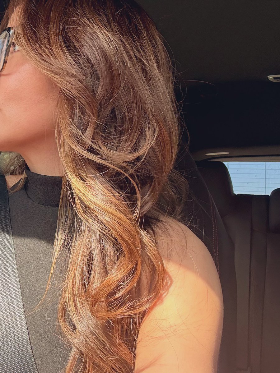 Por fin pude dominar la Dyson 😅