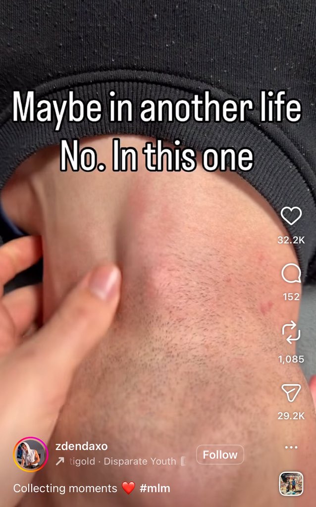 oliver 🛸 tweet media