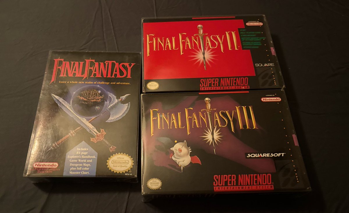 Memorii | Nick tweet media